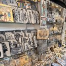 한끼보따리 | 이집트 여행 기념품, 이집트 선물 보따리 공유