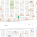 지에스(GS 25) 산호대로 이미지