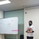 맛있는 동화요리 이미지