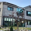 세종조이1 이미지