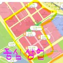 신세기건축 이미지