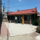 명동교차로 남동측 이미지