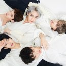 더존기획