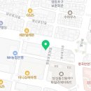 한결치과기공소 이미지