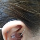 굿모닝보청기 태릉입구점 이미지