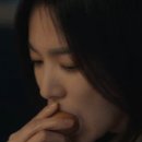 더글로리 이미지