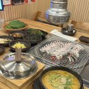 삐약이네숯불구이 | 광주장어맛집 광주 첨단 장어명가 청산 북구점 추천