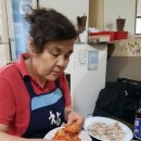 홍어전문점 이미지