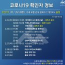 지에스25 청당중앙점 이미지