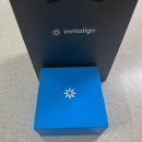 쥬니어치과의원 | 어린이 교정 | 플레이 쥬니어 치과 후기 | 고양시 덕양구 은평구