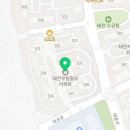 연세삼성이비인후과의원 이미지