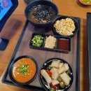 위더뷰레지던스 | 수원역 맛집 :: 막창으로 유명한 막창생활 솔직 후기(주차방법)