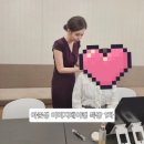 셀프 이미지메이킹 이미지