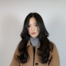 머리해어샵(#)