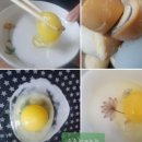 청계농장 이미지