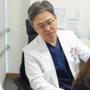 바로선병원 이미지