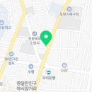 우성훈법률사무소 네이버블로그