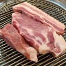 제주 한림 로컬 맛집 &#39;한림칠돈가&#39;, 제주 고사리 근고기 맛집