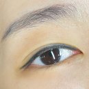 아이샵(eye#) 이미지