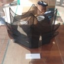 마음가득정신건강의학과의원 이미지