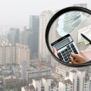 트렌드부동산중개사무소 이미지