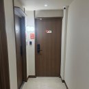 바인호텔 | 신림 바인트리 호텔 후기｜실내데이트로 다녀온 가성비 감성숙소 추천