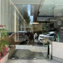 둔산중로32번길 | 대전 시청역 카공 분위기 좋고 디저트가 다양한 SSAW 카페