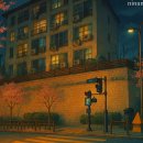 복바다김밥 이미지