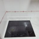 신내두산,화성 이미지