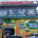 가파도농부와해녀가파도의봄을담다 | [제주] 도착 첫날 코스｜무지개해안도로·귤귤스토어·1100고지까지
