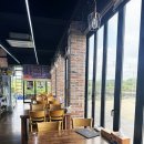 갯마을식당 이미지