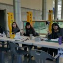 동대문구체육관 이미지