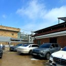 통영굴국밥 이미지