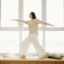 더블유필라테스 이미지