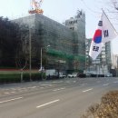 양원건축사사무소