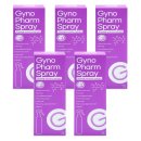 세정메디칼 이미지