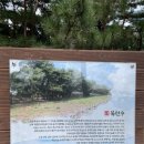 북천수 공중화장실 이미지