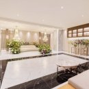 시티할인마트 이미지