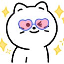 용인대일초등학교 이미지