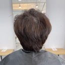 뉴김미용실