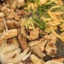 탄광맥주(삼계점)