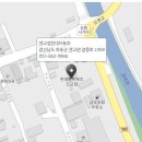 진교점 현대자동차 이미지