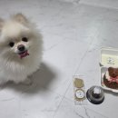 디어코티지