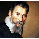 가사안토니오 | [12년 전 오늘] 01) 클라우디오 조반니 안토니오 몬테베르디(C. G. A. Monteverdi, 1567- 1643...