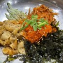 사천회집