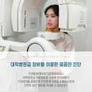 우리들40플란트치과병원 이미지