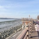 해원장횟집 이미지