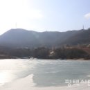 한천약수터 이미지