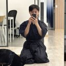 역삼검도관 | [교대] 성인취미도 가능한 서초검도 &#39;역삼검도관&#39; 방문 후기!
