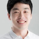 하나정신건강의학과의원 이미지